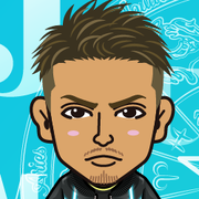 �����e�B