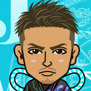 �����e�B