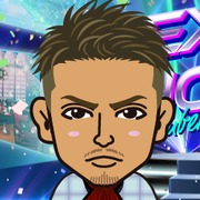 �����e�B