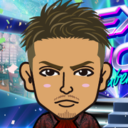 �����e�B