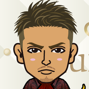 �����e�B