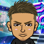 �����e�B