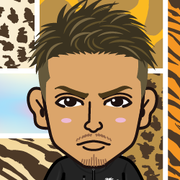 �����e�B