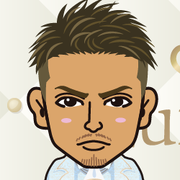 �����e�B