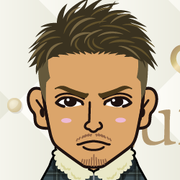 �����e�B