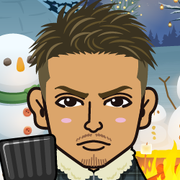 �����e�B