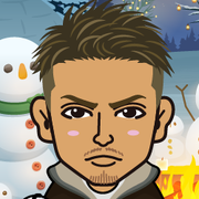 �����e�B