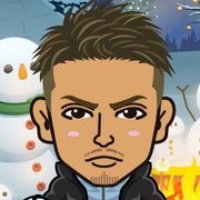 �����e�B