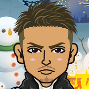 �����e�B