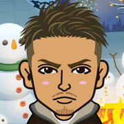 �����e�B