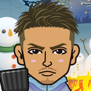 �����e�B