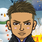 �����e�B