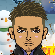 �����e�B