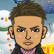 �����e�B