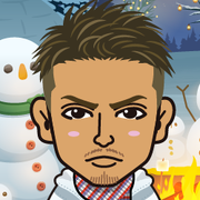 �����e�B