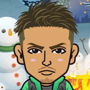 �����e�B