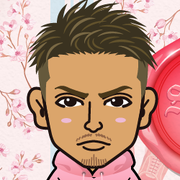 �����e�B