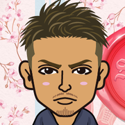 �����e�B