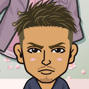 �����e�B