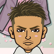 �����e�B