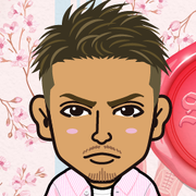 �����e�B