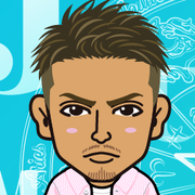 �����e�B