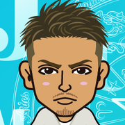 �����e�B