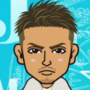 �����e�B