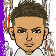 �����e�B