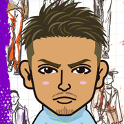 �����e�B