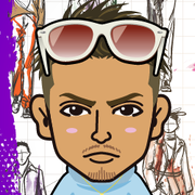 �����e�B