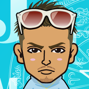 �����e�B