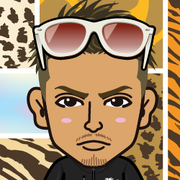 �����e�B