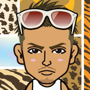 �����e�B