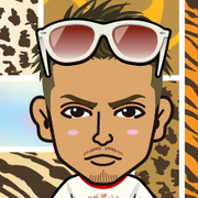 �����e�B