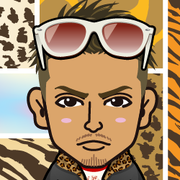 �����e�B