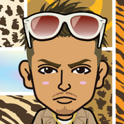 �����e�B