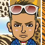 �����e�B