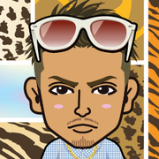 �����e�B