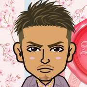 �����e�B