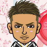 �����e�B