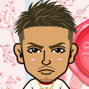 �����e�B