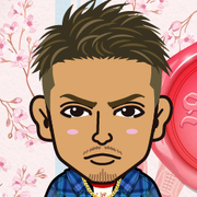 �����e�B