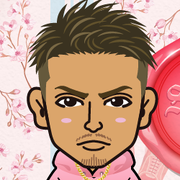 �����e�B