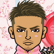 �����e�B