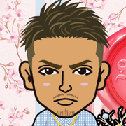 �����e�B