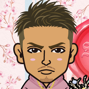 �����e�B