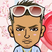 �����e�B