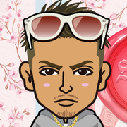 �����e�B