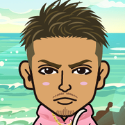 �����e�B